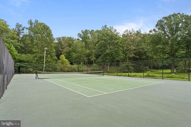 13218 FLINTLOCK DR, Spotsylvania, VA 22551