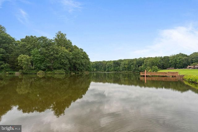 13218 FLINTLOCK DR, Spotsylvania, VA 22551