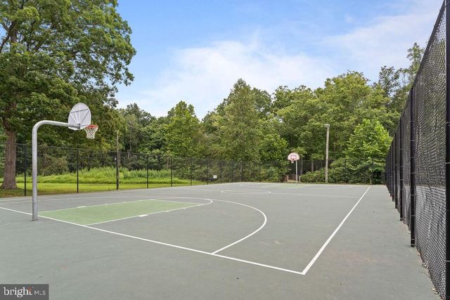 13218 FLINTLOCK DR, Spotsylvania, VA 22551