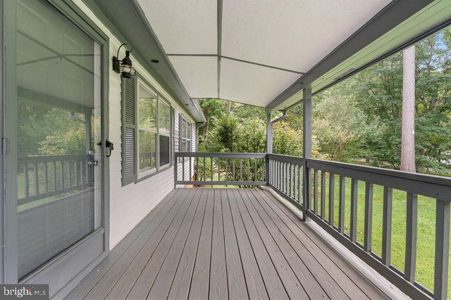 13218 FLINTLOCK DR, Spotsylvania, VA 22551