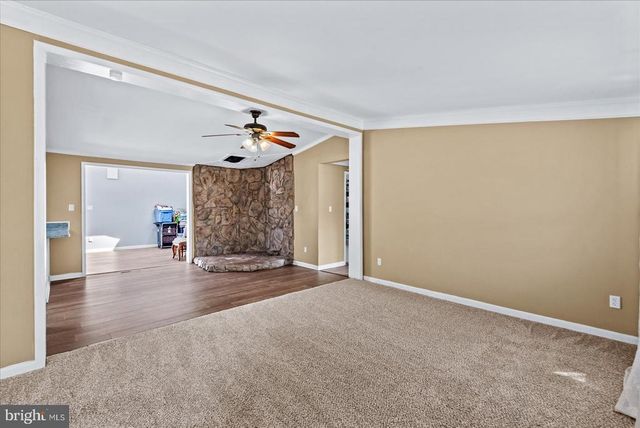 13218 FLINTLOCK DR, Spotsylvania, VA 22551