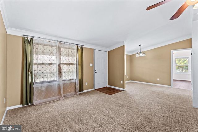 13218 FLINTLOCK DR, Spotsylvania, VA 22551