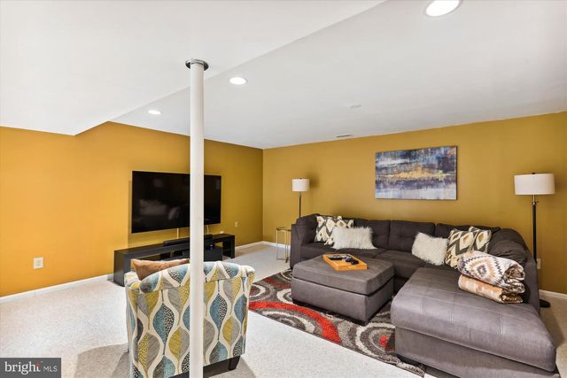 15237 JONES LN, Gaithersburg, MD 20878