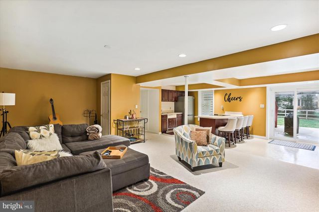 15237 JONES LN, Gaithersburg, MD 20878