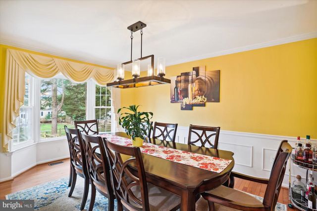 15237 JONES LN, Gaithersburg, MD 20878