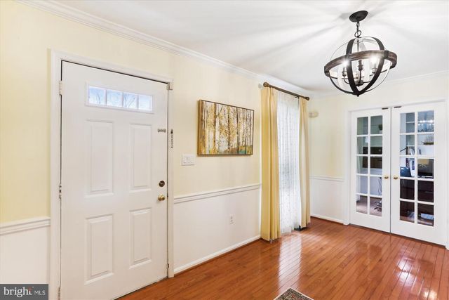 15237 JONES LN, Gaithersburg, MD 20878