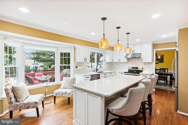 15237 JONES LN, Gaithersburg, MD 20878