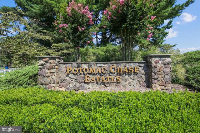 15237 JONES LN, Gaithersburg, MD 20878