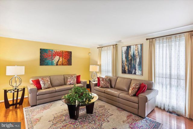 15237 JONES LN, Gaithersburg, MD 20878