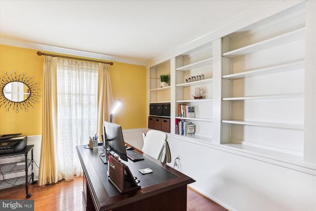 15237 JONES LN, Gaithersburg, MD 20878
