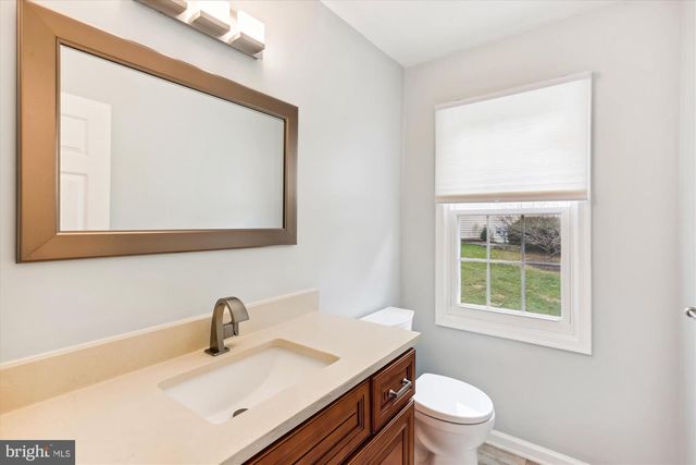 15237 JONES LN, Gaithersburg, MD 20878