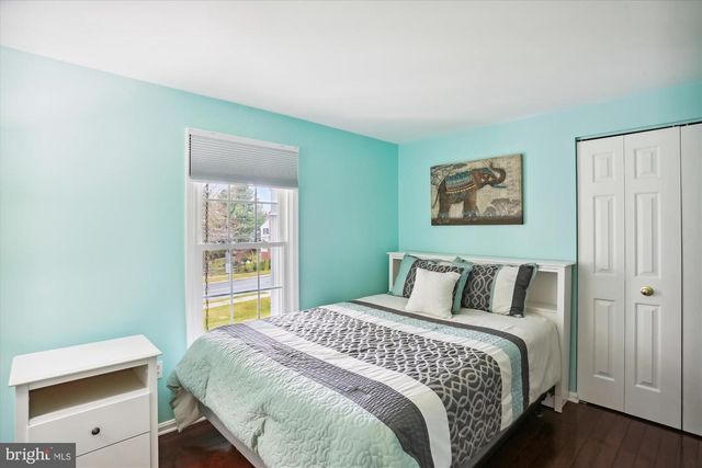15237 JONES LN, Gaithersburg, MD 20878