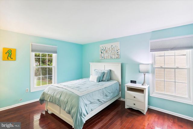 15237 JONES LN, Gaithersburg, MD 20878