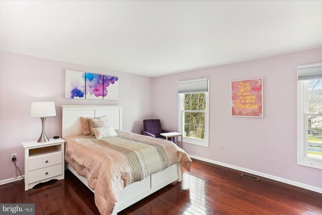 15237 JONES LN, Gaithersburg, MD 20878
