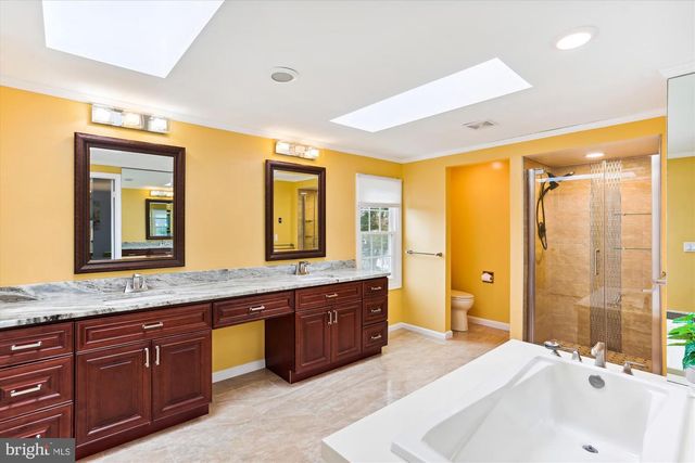 15237 JONES LN, Gaithersburg, MD 20878