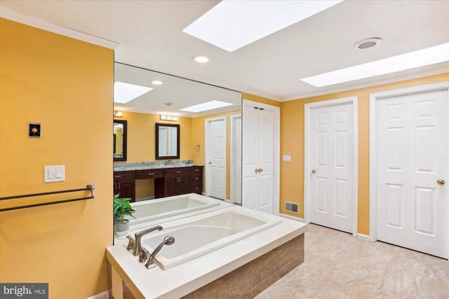 15237 JONES LN, Gaithersburg, MD 20878