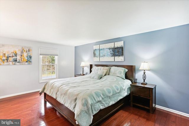 15237 JONES LN, Gaithersburg, MD 20878