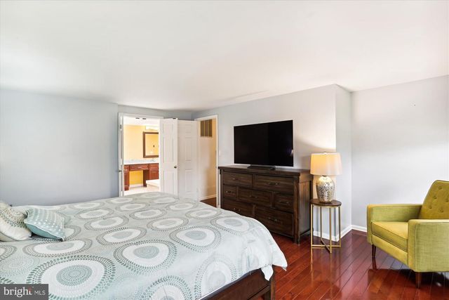 15237 JONES LN, Gaithersburg, MD 20878
