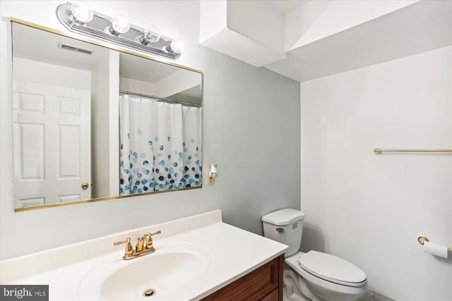 15237 JONES LN, Gaithersburg, MD 20878
