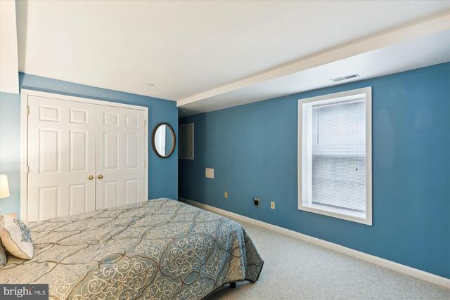 15237 JONES LN, Gaithersburg, MD 20878