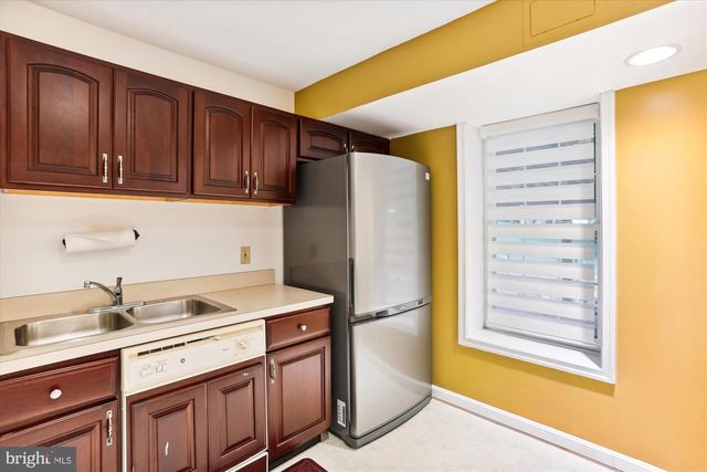 15237 JONES LN, Gaithersburg, MD 20878