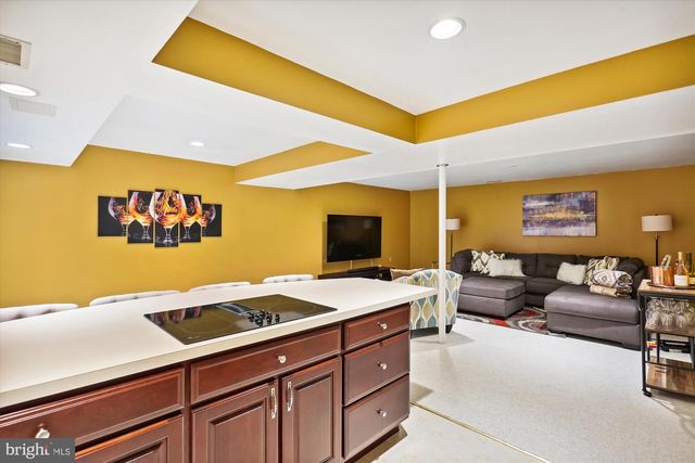 15237 JONES LN, Gaithersburg, MD 20878