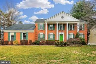 15237 JONES LN, Gaithersburg, MD 20878