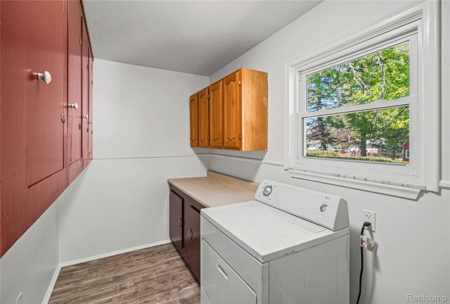 3098 Wagon Trail, Flint Charter Township, MI 48507