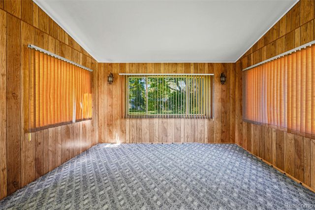 3098 Wagon Trail, Flint Charter Township, MI 48507
