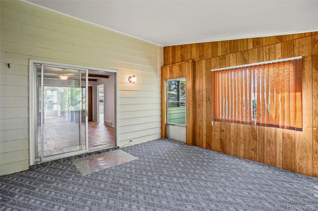 3098 Wagon Trail, Flint Charter Township, MI 48507