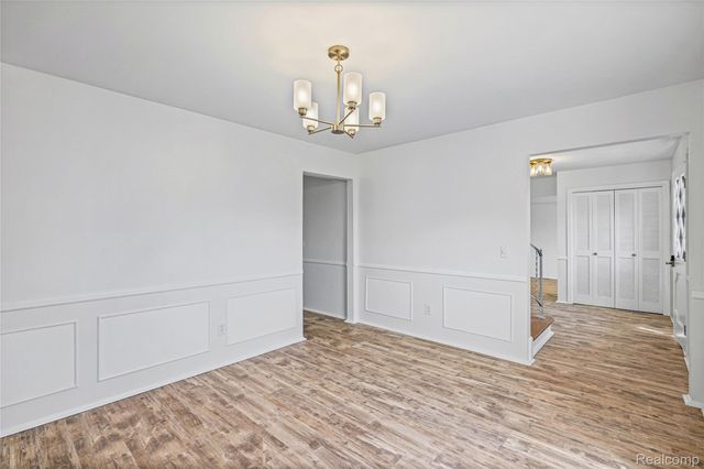 3098 Wagon Trail, Flint Charter Township, MI 48507
