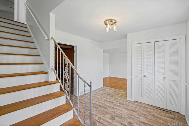 3098 Wagon Trail, Flint Charter Township, MI 48507