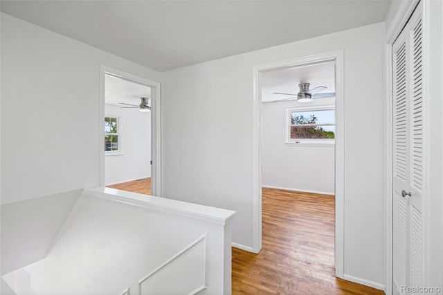 3098 Wagon Trail, Flint Charter Township, MI 48507