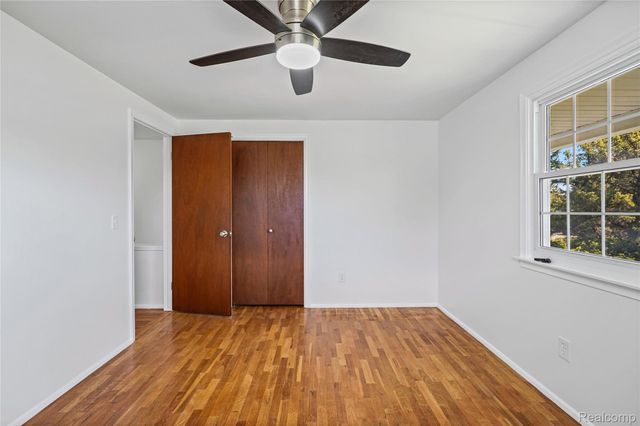 3098 Wagon Trail, Flint Charter Township, MI 48507