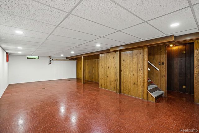 3098 Wagon Trail, Flint Charter Township, MI 48507