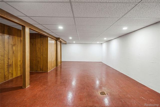 3098 Wagon Trail, Flint Charter Township, MI 48507