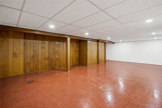 3098 Wagon Trail, Flint Charter Township, MI 48507