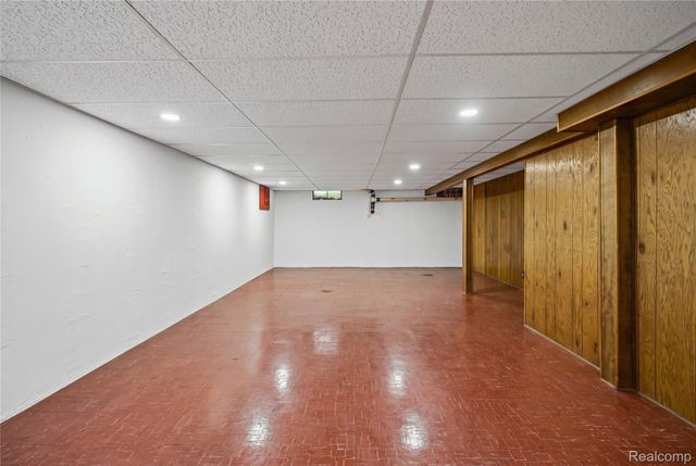 3098 Wagon Trail, Flint Charter Township, MI 48507