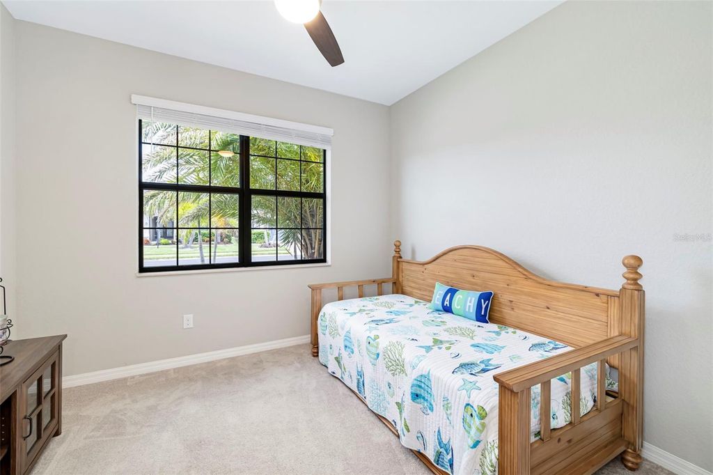 Image 13 of property listing at 17927 POLO TRAIL, Bradenton, FL 34211