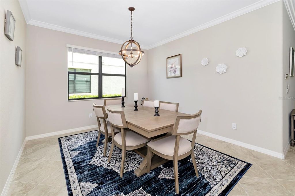 Image 16 of property listing at 17927 POLO TRAIL, Bradenton, FL 34211