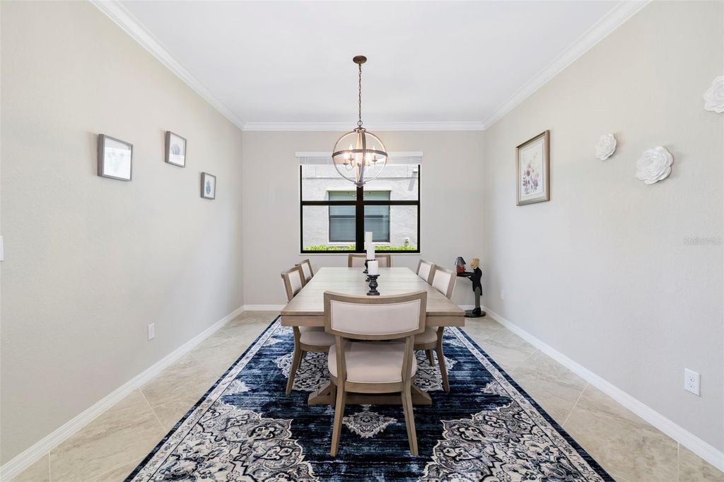 Image 17 of property listing at 17927 POLO TRAIL, Bradenton, FL 34211