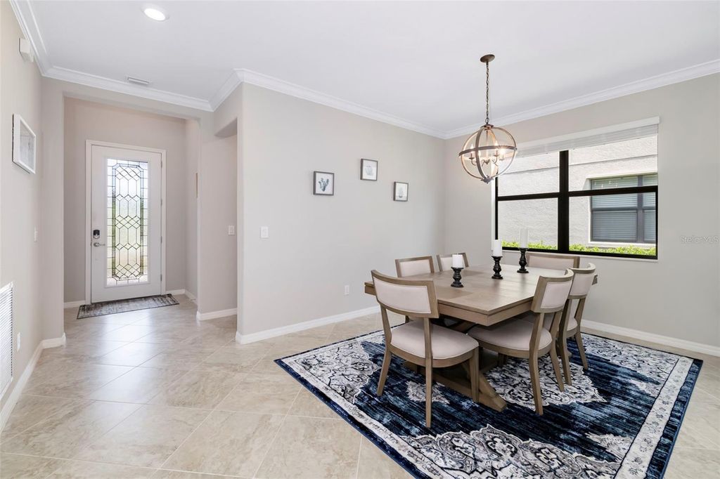 Image 18 of property listing at 17927 POLO TRAIL, Bradenton, FL 34211