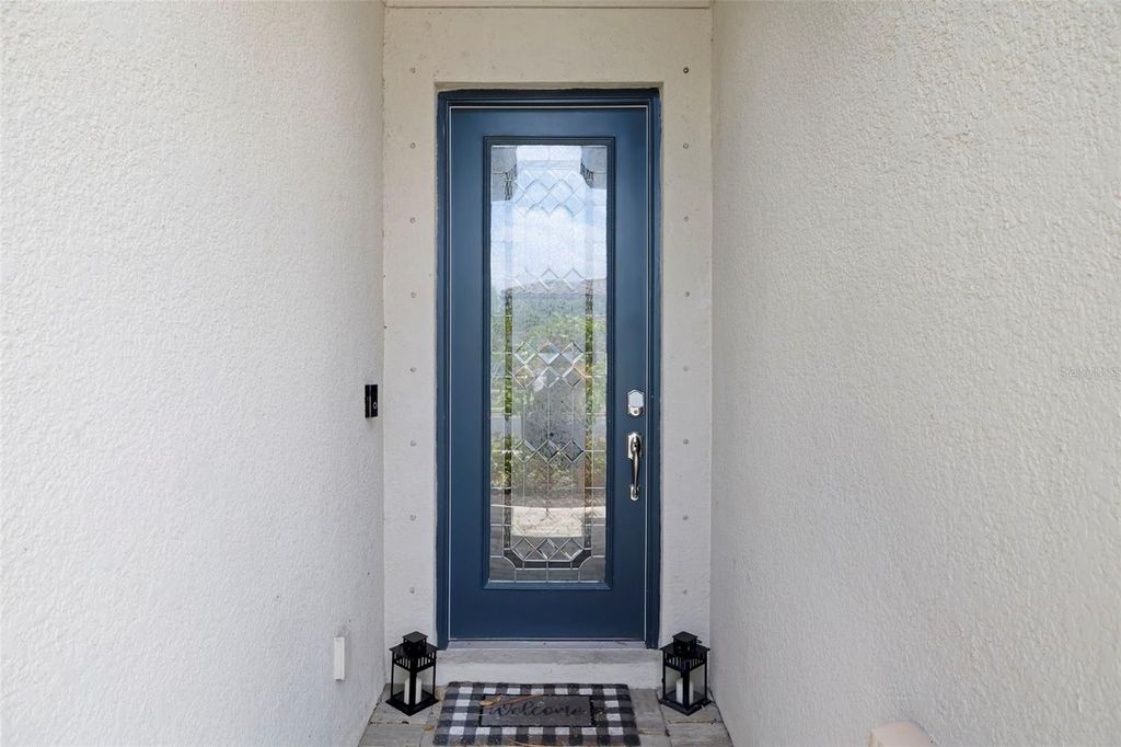 Image 3 of property listing at 17927 POLO TRAIL, Bradenton, FL 34211