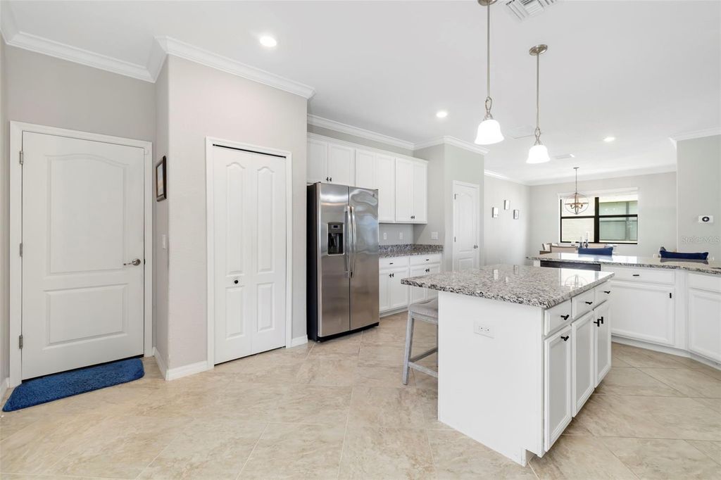 Image 23 of property listing at 17927 POLO TRAIL, Bradenton, FL 34211