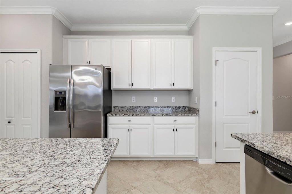 Image 25 of property listing at 17927 POLO TRAIL, Bradenton, FL 34211