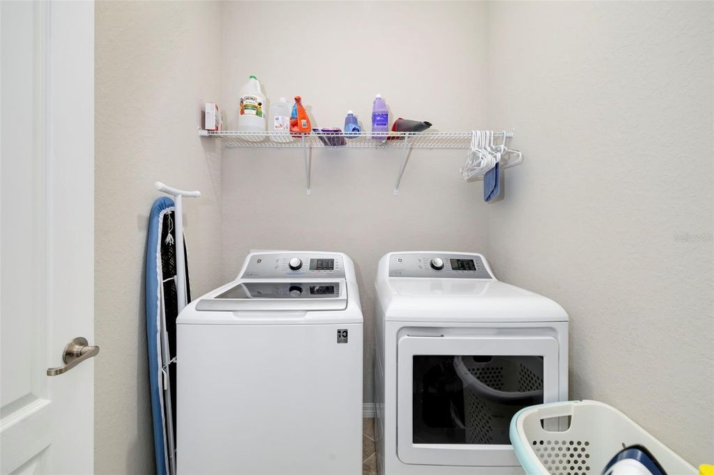 Image 26 of property listing at 17927 POLO TRAIL, Bradenton, FL 34211