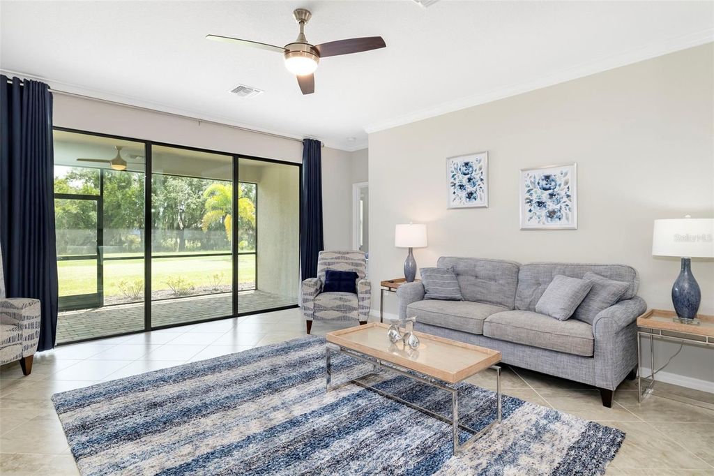 Image 28 of property listing at 17927 POLO TRAIL, Bradenton, FL 34211