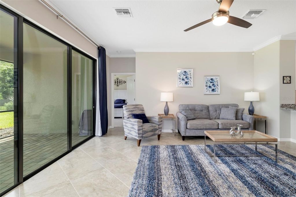 Image 29 of property listing at 17927 POLO TRAIL, Bradenton, FL 34211
