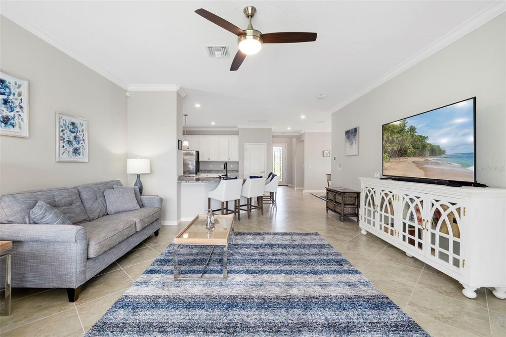 Image 30 of property listing at 17927 POLO TRAIL, Bradenton, FL 34211