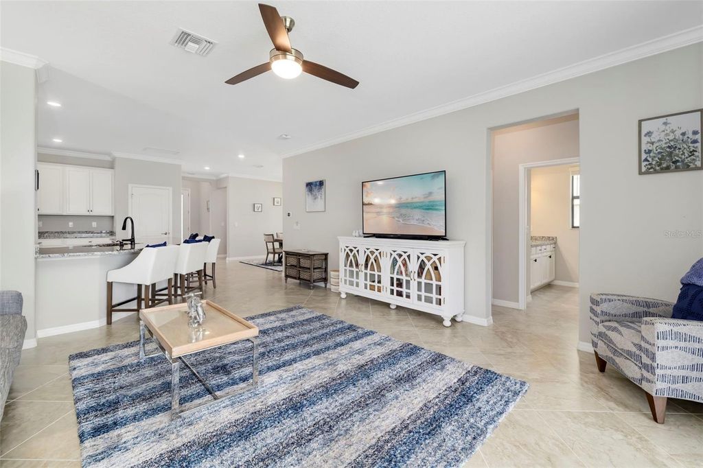 Image 31 of property listing at 17927 POLO TRAIL, Bradenton, FL 34211